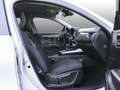 Renault Arkana ZEN TCe 140 EDC Navi Blanc - thumbnail 4
