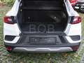 Renault Arkana TCe 140 EDC Navi Weiß - thumbnail 11