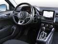 Renault Arkana ZEN TCe 140 EDC Navi Blanc - thumbnail 6
