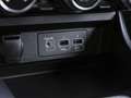 Renault Arkana ZEN TCe 140 EDC Navi Blanc - thumbnail 17