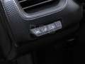 Renault Arkana ZEN TCe 140 EDC Navi Blanc - thumbnail 13
