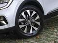 Renault Arkana ZEN TCe 140 EDC Navi Blanc - thumbnail 10