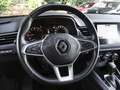 Renault Arkana ZEN TCe 140 EDC Navi Blanc - thumbnail 14