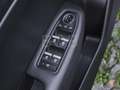 Renault Arkana ZEN TCe 140 EDC Navi Blanc - thumbnail 12