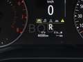 Renault Arkana ZEN TCe 140 EDC Navi Blanc - thumbnail 18