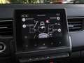 Renault Arkana ZEN TCe 140 EDC Navi Blanc - thumbnail 15