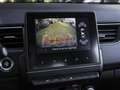 Renault Arkana ZEN TCe 140 EDC Navi Blanc - thumbnail 16