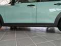 MINI Cooper C Favoured Trim Grün - thumbnail 17