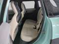 MINI Cooper C Favoured Trim Grün - thumbnail 21