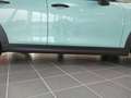 MINI Cooper C Favoured Trim Grün - thumbnail 16