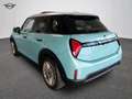 MINI Cooper C Favoured Trim Grün - thumbnail 7