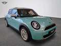 MINI Cooper C Favoured Trim Grün - thumbnail 14