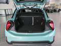MINI Cooper C Favoured Trim Grün - thumbnail 20