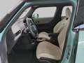 MINI Cooper C Favoured Trim Grün - thumbnail 18