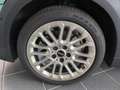 MINI Cooper C Favoured Trim Grün - thumbnail 12