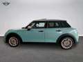 MINI Cooper C Favoured Trim Grün - thumbnail 3