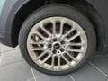MINI Cooper C Favoured Trim Grün - thumbnail 9