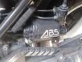 BMW K 75 S Rood - thumbnail 4