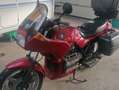 BMW K 75 S Rot - thumbnail 1