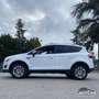 Ford Kuga TDCi 163 CV Blanco - thumbnail 3