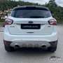 Ford Kuga TDCi 163 CV Blanco - thumbnail 5