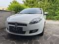 Fiat Bravo 1,4 16V Dynamic - thumbnail 3
