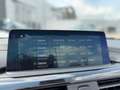 BMW 440 4er-Reihe Cabrio (F33)  Cabrio M Sport Aut. Weiß - thumbnail 21