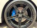 BMW 440 4er-Reihe Cabrio (F33)  Cabrio M Sport Aut. Weiß - thumbnail 5