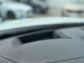 BMW 440 4er-Reihe Cabrio (F33)  Cabrio M Sport Aut. Weiß - thumbnail 25