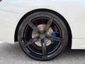 BMW 440 4er-Reihe Cabrio (F33)  Cabrio M Sport Aut. Weiß - thumbnail 28