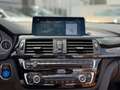 BMW 440 4er-Reihe Cabrio (F33)  Cabrio M Sport Aut. Weiß - thumbnail 17