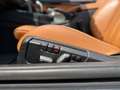 BMW 440 4er-Reihe Cabrio (F33)  Cabrio M Sport Aut. Weiß - thumbnail 13