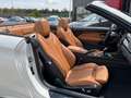 BMW 440 4er-Reihe Cabrio (F33)  Cabrio M Sport Aut. Weiß - thumbnail 26