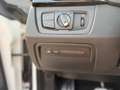 BMW 440 4er-Reihe Cabrio (F33)  Cabrio M Sport Aut. Weiß - thumbnail 16
