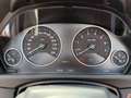 BMW 440 4er-Reihe Cabrio (F33)  Cabrio M Sport Aut. Weiß - thumbnail 20