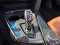 BMW 440 4er-Reihe Cabrio (F33)  Cabrio M Sport Aut. Weiß - thumbnail 19