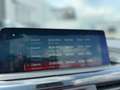 BMW 440 4er-Reihe Cabrio (F33)  Cabrio M Sport Aut. Weiß - thumbnail 22