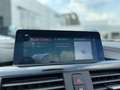 BMW 440 4er-Reihe Cabrio (F33)  Cabrio M Sport Aut. Weiß - thumbnail 24