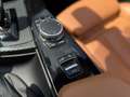 BMW 440 4er-Reihe Cabrio (F33)  Cabrio M Sport Aut. Weiß - thumbnail 18