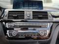 BMW 440 4er-Reihe Cabrio (F33)  Cabrio M Sport Aut. Weiß - thumbnail 23