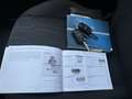 Kia Picanto 1.0 CVVT ISG Comfort Pack Airco Grau - thumbnail 13