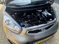 Kia Picanto 1.0 CVVT ISG Comfort Pack Airco Grau - thumbnail 14