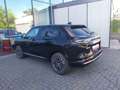 Honda e:Ny1 Advance Paket Navi/LED/360°Kamera Schwarz - thumbnail 8