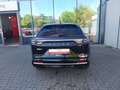 Honda e:Ny1 Advance Paket Navi/LED/360°Kamera Schwarz - thumbnail 7