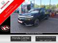 Honda e:Ny1 Advance Paket Navi/LED/360°Kamera Schwarz - thumbnail 1