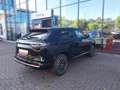 Honda e:Ny1 Advance Paket Navi/LED/360°Kamera Schwarz - thumbnail 6