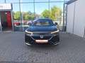 Honda e:Ny1 Advance Paket Navi/LED/360°Kamera Schwarz - thumbnail 3