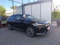 Honda e:Ny1 Advance Paket Navi/LED/360°Kamera Schwarz - thumbnail 4