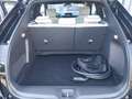 Honda e:Ny1 Advance Paket Navi/LED/360°Kamera Schwarz - thumbnail 19