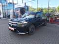 Honda e:Ny1 Advance Paket Navi/LED/360°Kamera Schwarz - thumbnail 2